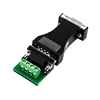 Picture of RS232 to CAN BUS Converter