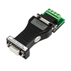 Picture of RS232 to CAN BUS Converter