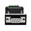 Picture of RS232 to CAN BUS Converter