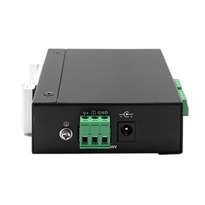 USB/ RS232 to CANBUS Converter