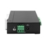 Picture of USB/ RS232 to CANBUS Converter