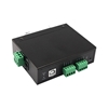 Picture of USB/ RS232 to CANBUS Converter