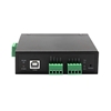 Picture of USB/ RS232 to CANBUS Converter