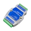 Picture of RS-232/ RS-485 to RS-485 Hub,  2 Ports