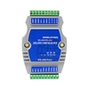 Picture of RS-232/ RS-485 to RS-485 Hub,  2 Ports
