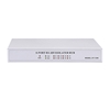 Picture of RS-232/ RS-485 to RS-485 Hub,  8 Ports