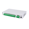 Picture of RS-232/ RS-485 to RS-485 Hub,  8 Ports