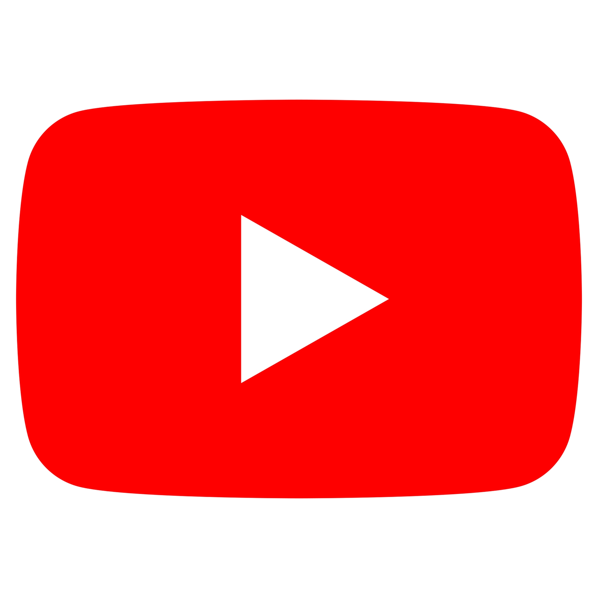 Load Cell Junction Box  Video