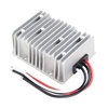 Picture of DC-DC Boost-Buck Converter, 9V-40V to 24V