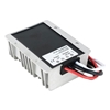Picture of DC-DC Boost-Buck Converter, 9V-40V to 24V