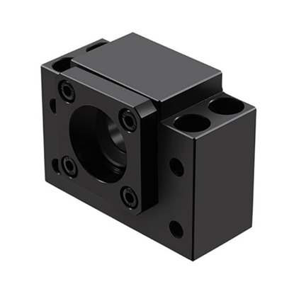 Ball Screw Bearing, Diameter 40mm,