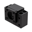 Picture of Ball Screw Bearing, Diameter 40mm,
