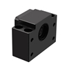 Picture of Ball Screw Bearing, Diameter 40mm,