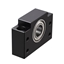Picture of Ball Screw Bearing, Diameter 30mm