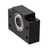 Picture of Ball Screw Bearing, Diameter 30mm