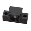Picture of Ball Screw Bearing, Diameter 20mm