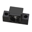 Picture of Ball Screw Bearing, Diameter 20mm