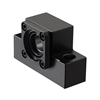 Picture of Ball Screw Bearing, Diameter 20mm