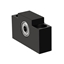 Picture of Ball Screw Bearing, Diameter 25mm