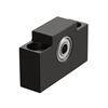 Picture of Ball Screw Bearing, Diameter 25mm
