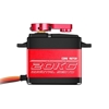 Picture of 20 kg·cm (2 Nm) RC Servo Motor, 6V/ 7.4V