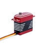 Picture of 30 kg·cm (3 Nm) RC Servo Motor, 6V/ 7.4V