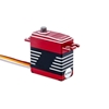 Picture of 35 kg·cm (3.5 Nm) RC Servo Motor, 6V/ 7.4V