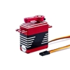 Picture of 35 kg·cm (3.5 Nm) RC Servo Motor, 6V/ 7.4V