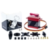 Picture of 35 kg·cm (3.5 Nm) RC Servo Motor, 6V/ 7.4V