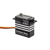 Picture of 40 kg·cm (4 Nm) RC Servo Motor, 6V/ 7.4V