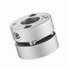 Picture of One Diaphragm Coupling, 4mm to 8mm