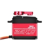 Picture of 25 kg·cm (2.5 Nm) RC Servo Motor, 6V/ 7.4V