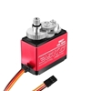 Picture of 25 kg·cm (2.5 Nm) RC Servo Motor, 6V/ 7.4V