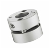 Picture of One Diaphragm Coupling, 8mm to 16mm