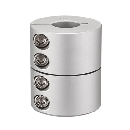 Rigid Coupling, 25 x 25mm