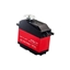 Picture of 60 kg·cm (6 Nm) RC Servo Motor, 6V/ 7.4V