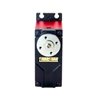 Picture of 60 kg·cm (6 Nm) RC Servo Motor, 6V/ 7.4V