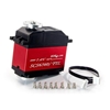 Picture of 60 kg·cm (6 Nm) RC Servo Motor, 6V/ 7.4V