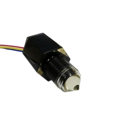 Photoelectric Liquid Level Sensor, PNP/ NPN