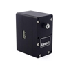 Picture of 85 kg·cm (8 Nm) RC Servo Motor, 12V