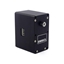 Picture of 85 kg·cm (8 Nm) RC Servo Motor, 12V