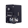 Picture of 85 kg·cm (8 Nm) RC Servo Motor, 12V