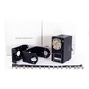 Picture of 85 kg·cm (8 Nm) RC Servo Motor, 12V