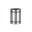 Picture of LM8UU Metric Size Linear Ball Bearings with Double Seals