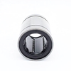 Picture of LM10UU Metric Size Linear Ball Bearings with Double Seals