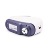 Picture of Portable Spectrophotometer Colorimeter, Caliber 4mm/8mm