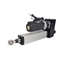 Picture of 6hp (4.5kW) Linear Servo Motor, 29Nm, 34kN, 1800mm