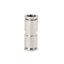 Picture of Quick Connect Air Compressor Fitting, 6mm