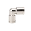 Picture of Air Hose Fitting, 90 Degree, 16mm