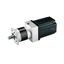 Picture of 2000 W DC Planetary Gear Motor,  48V